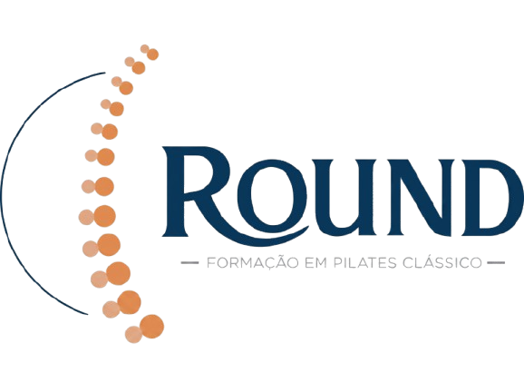 Round, Formação em Pilates Clássico